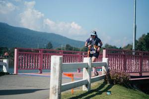 BIB: 
                            <button type="button" onclick="openModal(27641027)" class="btn btn-primary btn-sm float-right btn-popup" data-toggle="modal" data-target=".modal-high-quality">
                        <i class="fas fa-shopping-cart"></i> Add to Cart
                    </button>
                                            <button type="button" onclick="isThisMe(27641027, true)" class="btn btn-success btn-sm float-right btn-popup btn-isme hidden" data-toggle="tooltip" data-placement="bottom" title="นี่คือรูปของคุณใช่ไหม คลิกที่นี่เพื่อเอาเข้าอัลบั้ม">
                        <i class="fas fa-plus"></i> Add to album
                    </button>
                    <button type="button" onclick="isThisMe(27641027, false)" class="btn btn-warning btn-sm float-right btn-popup btn-isnotme hidden">
                        <i class="fas fa-ban"></i> Remove from album
                    </button>